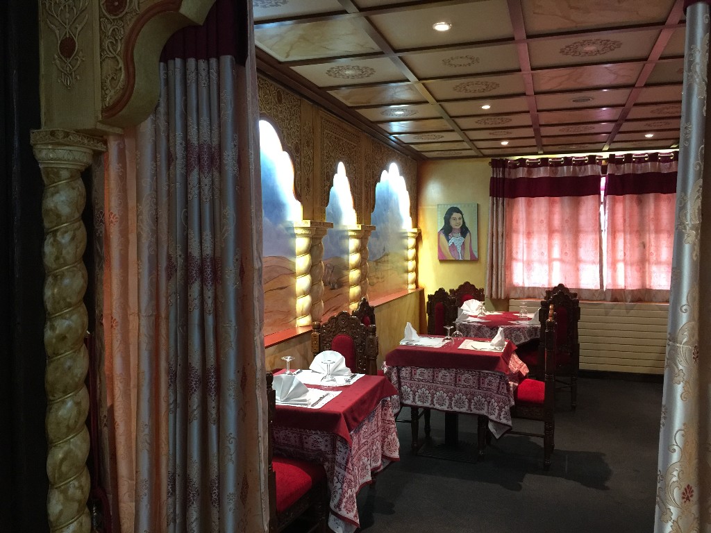 Rajasthan-restaurant-indien-à-Nantes