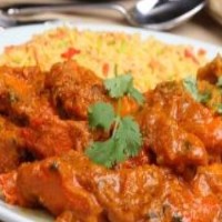 Restaurant-indien-a-nantes-plat-agneau