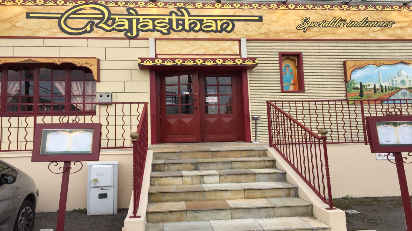 Rajasthan-restaurant-indien-à-Nantes