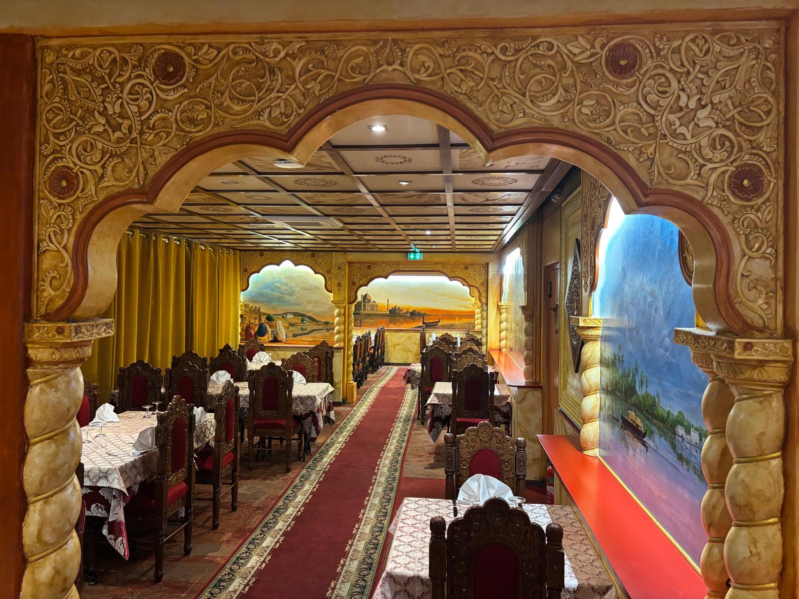 Rajasthan-restaurant-indien-à-Nantes
